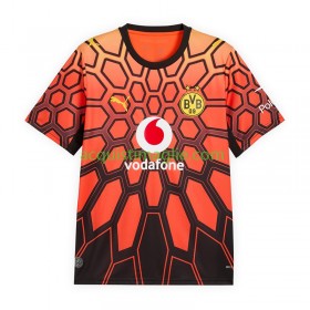 Divisa di Calcio Borussia Dortmund Portiere Prima 2026/2027